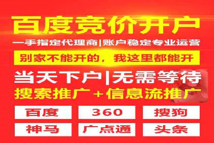 百度推广费用构成解析与案例研究